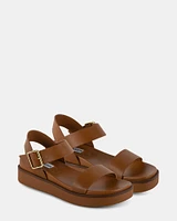 ADDISON TAN