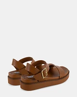 ADDISON TAN