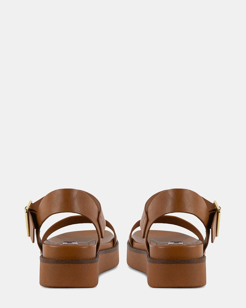 ADDISON TAN