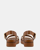ADDISON TAN