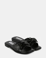 BLESSED BLACK