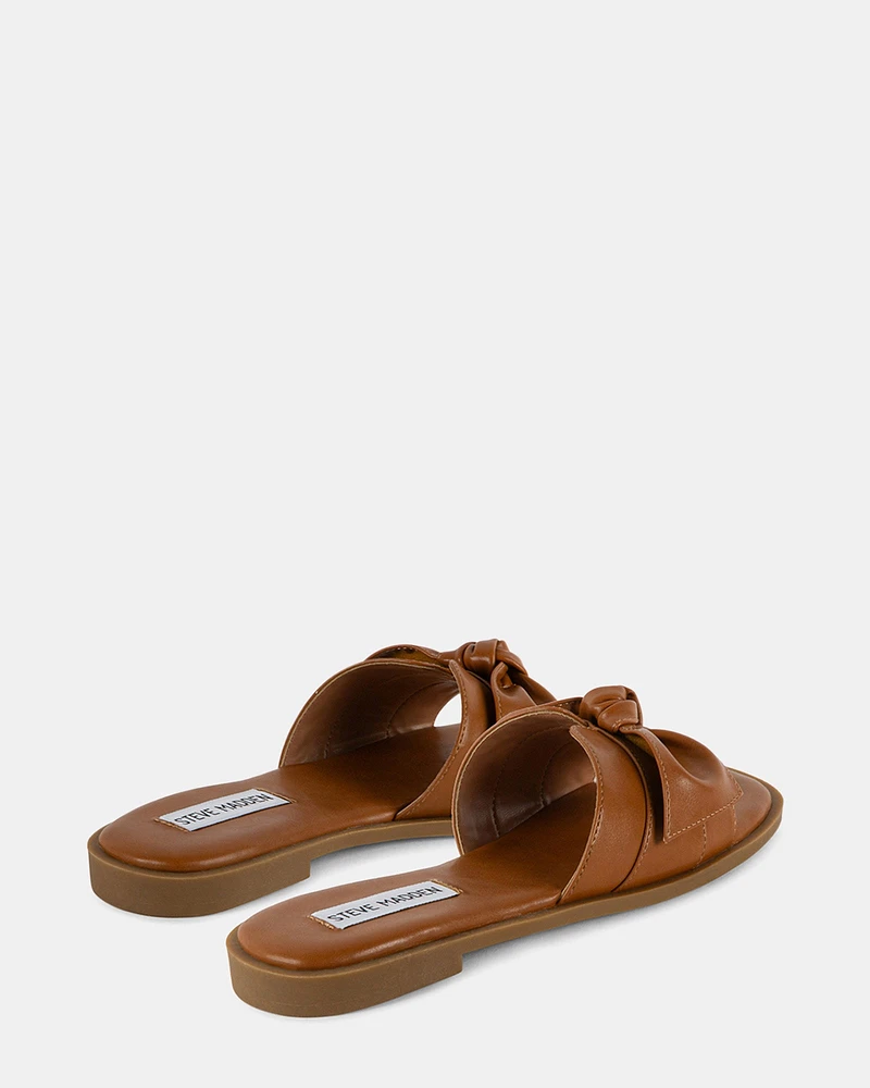 BLESSED TAN