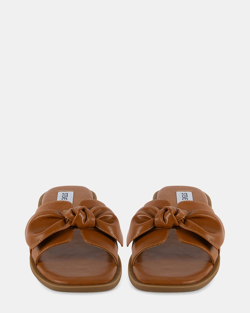 BLESSED TAN