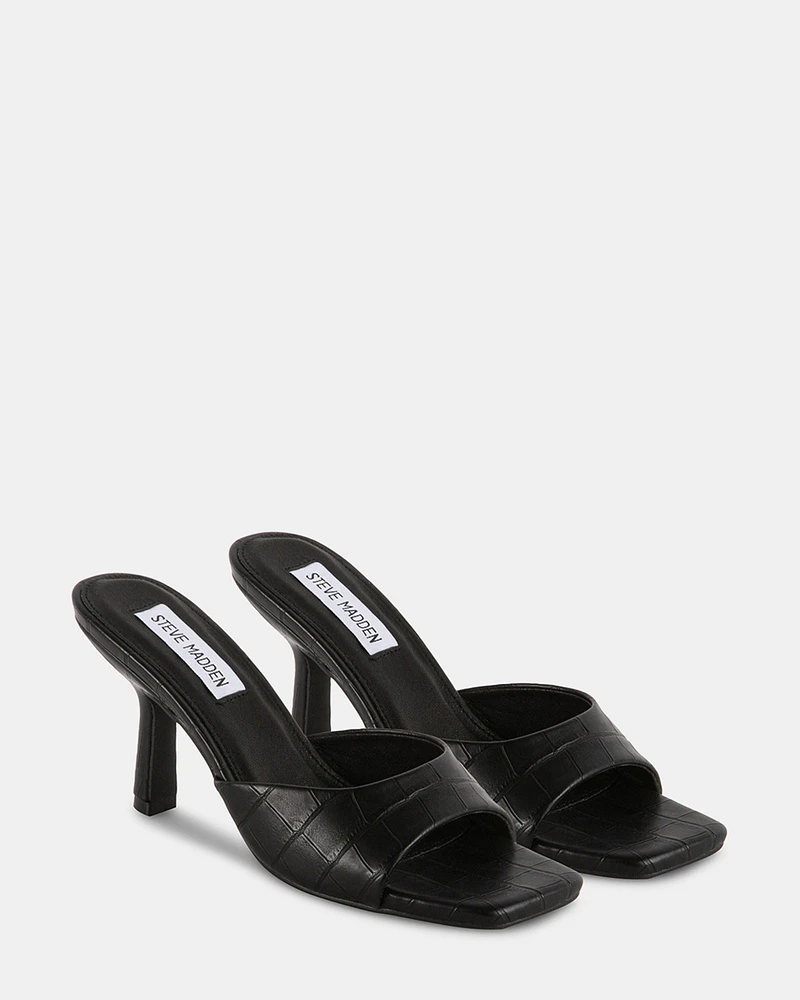 DANNA BLACK EXOTIC