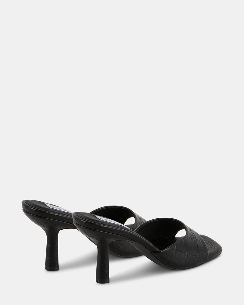DANNA BLACK EXOTIC