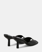 DANNA BLACK EXOTIC