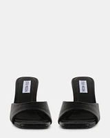 DANNA BLACK EXOTIC