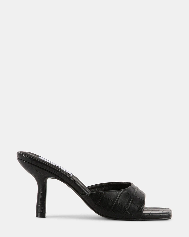DANNA BLACK EXOTIC
