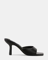 DANNA BLACK EXOTIC