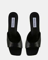 DANNA BLACK EXOTIC
