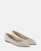 DARINGLY WHITE