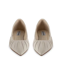 DARINGLY WHITE