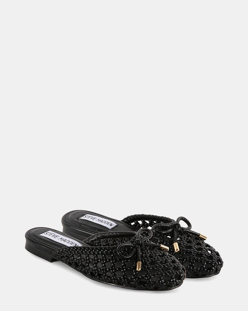 DERIVE BLACK