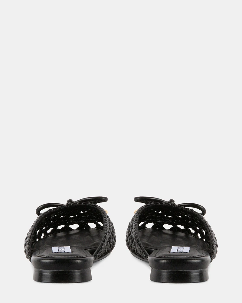 DERIVE BLACK