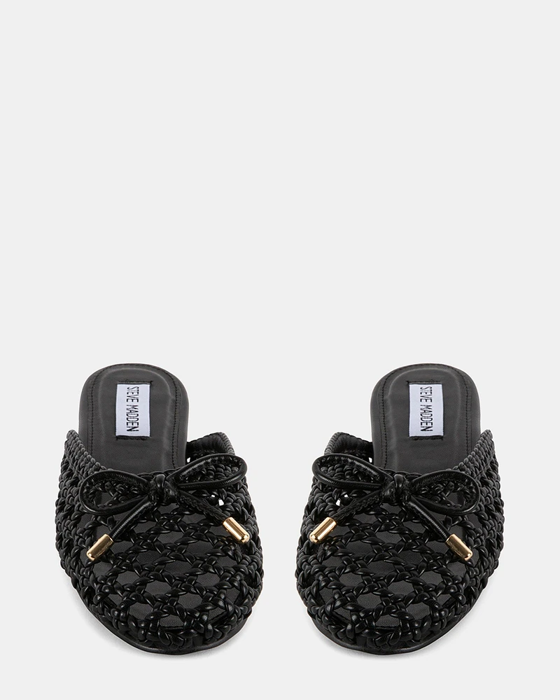 DERIVE BLACK