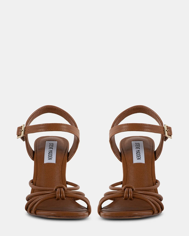 VITA TAN