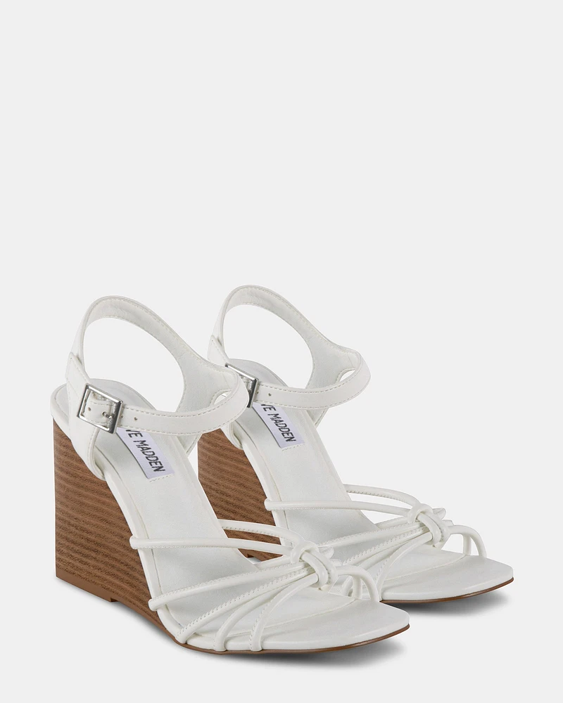 VITA WHITE