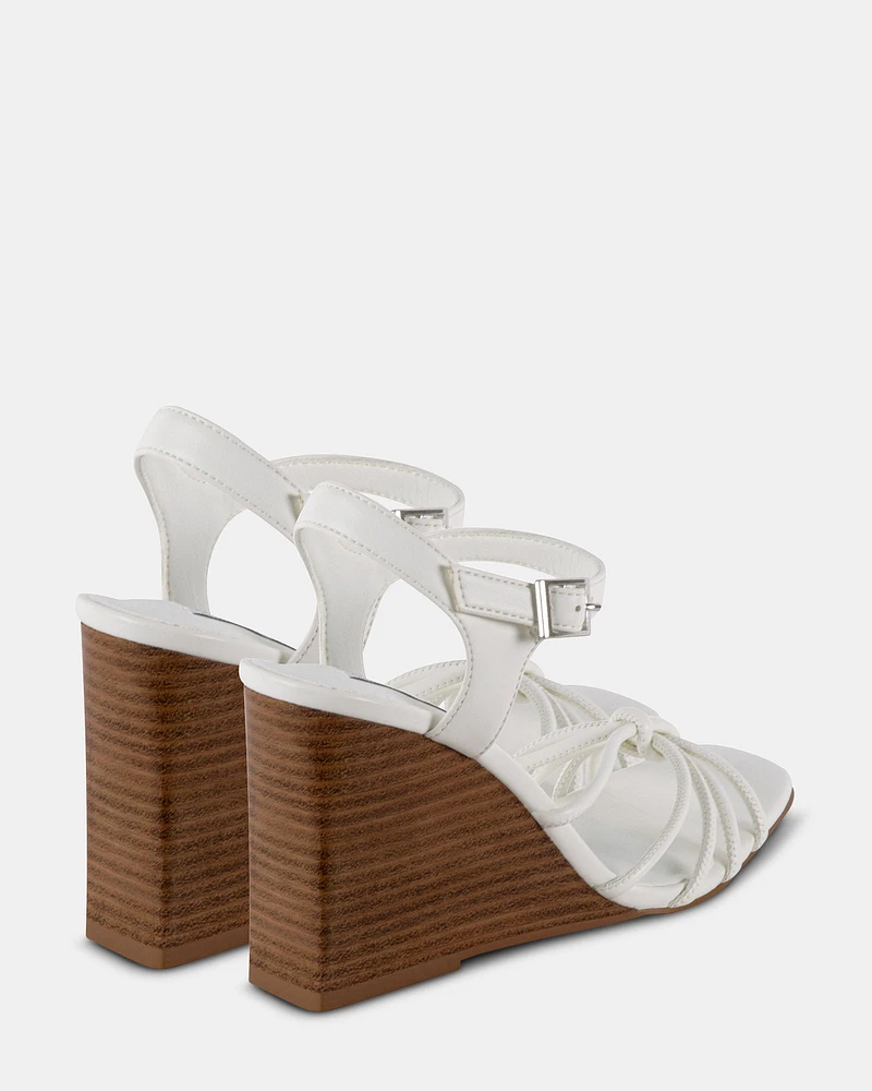 VITA WHITE
