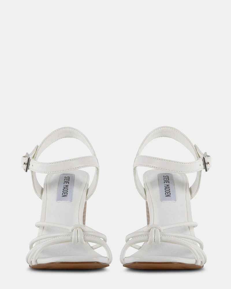 VITA WHITE