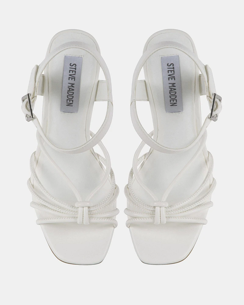 VITA WHITE
