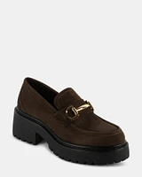 APPROACH BROWN