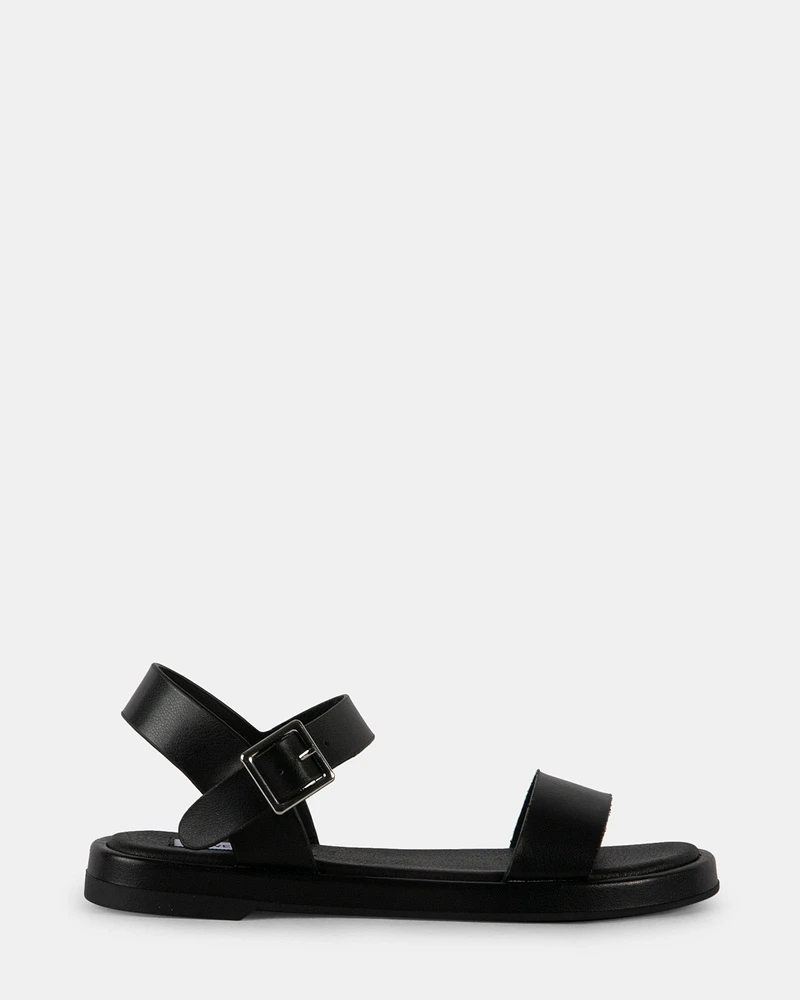 ARIES BLACK