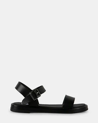 ARIES BLACK