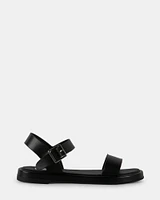 ARIES BLACK