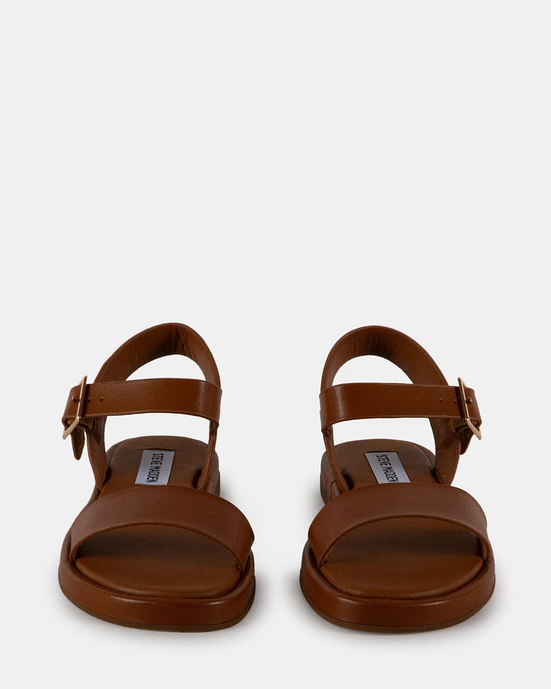 ARIES TAN