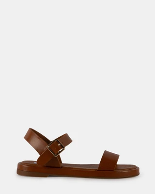 ARIES TAN
