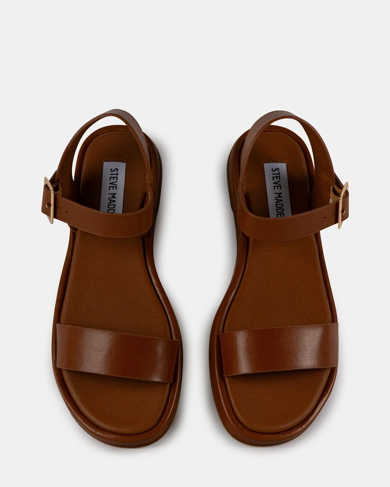 ARIES TAN