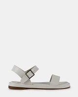 ARIES WHITE