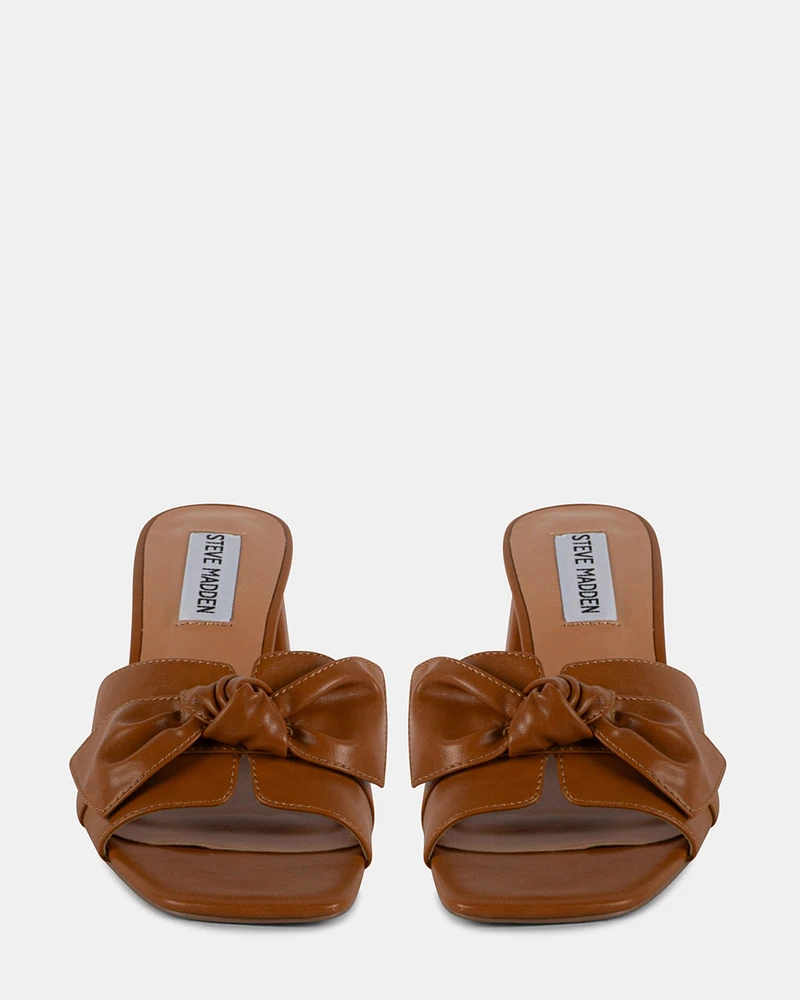 BABE TAN