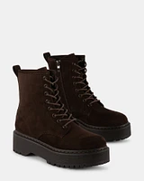 BETTYY BROWN