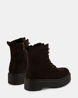 BETTYY BROWN
