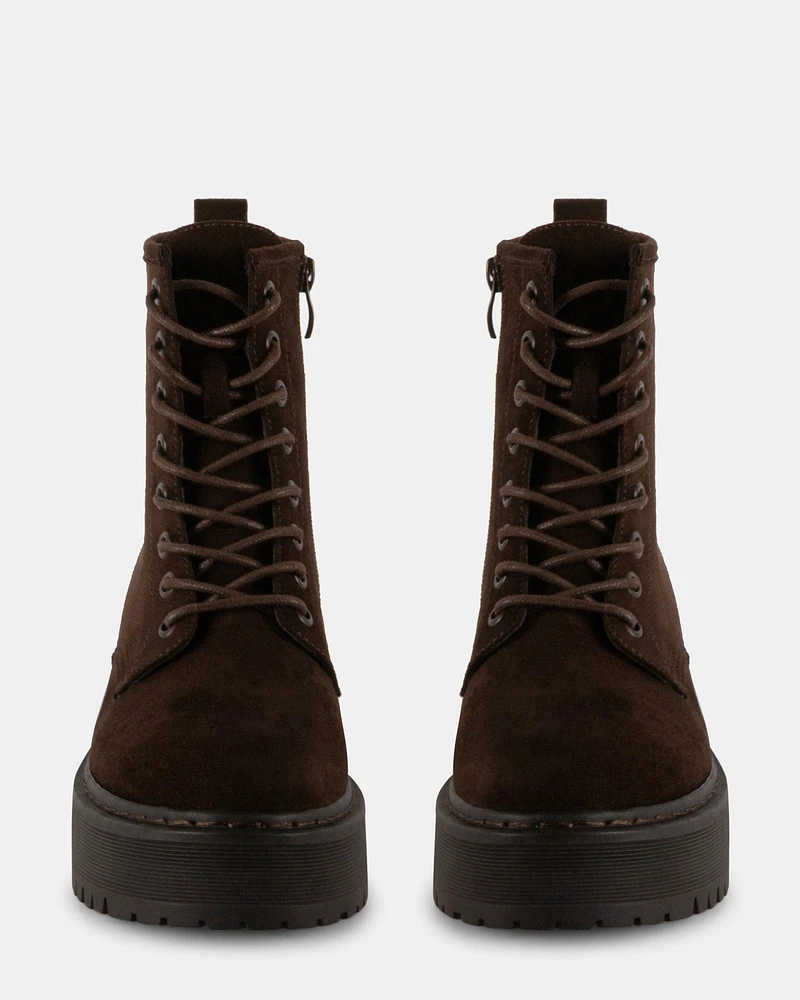BETTYY BROWN