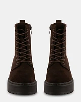 BETTYY BROWN