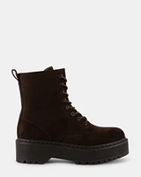 BETTYY BROWN