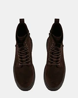 BETTYY BROWN