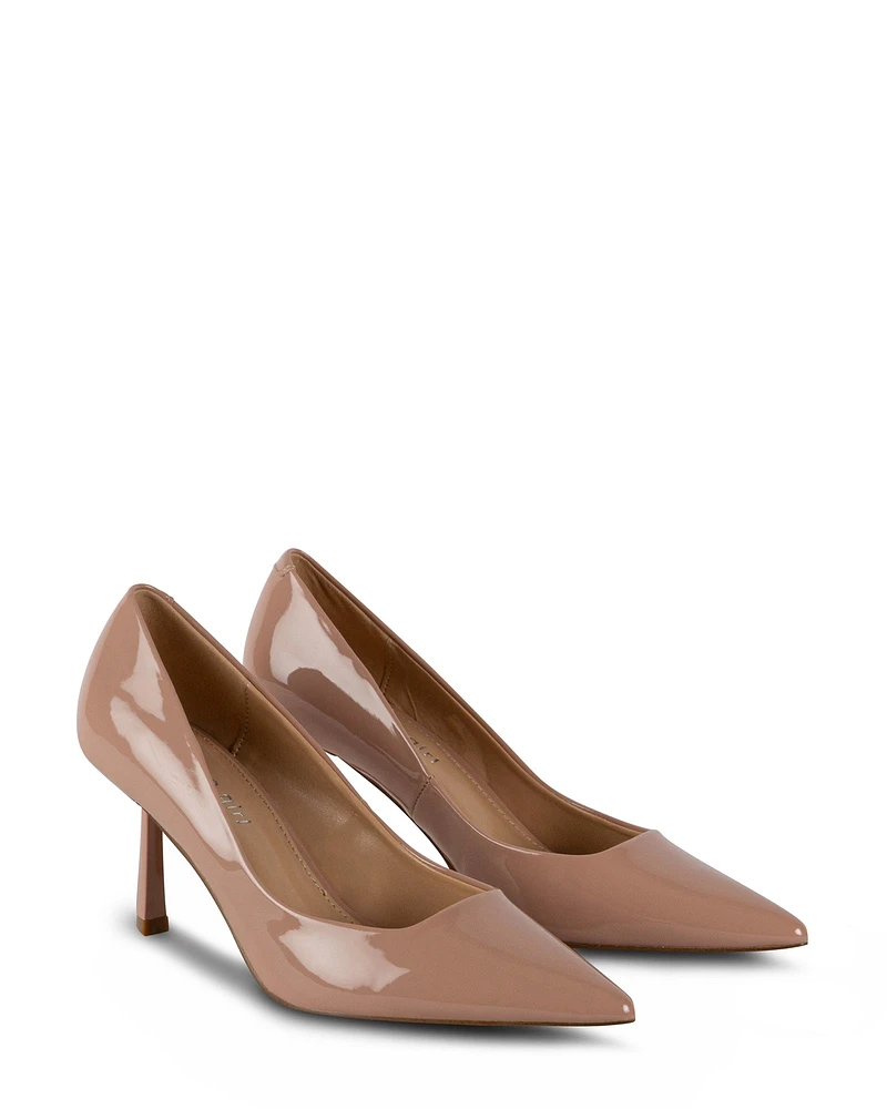 BRYNNN NATURAL PATENT