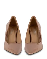 BRYNNN NATURAL PATENT