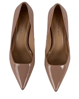 BRYNNN NATURAL PATENT