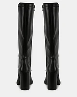 BURLESQ BLACK