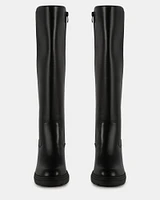 BURLESQ BLACK