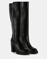 BURLESQ BLACK