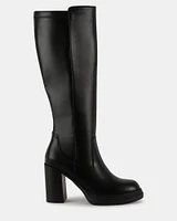 BURLESQ BLACK