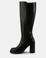 BURLESQ BLACK