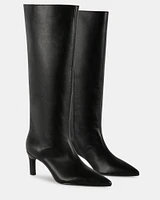 CAIMAN BLACK