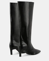CAIMAN BLACK