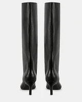 CAIMAN BLACK